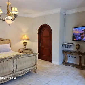 Sandpiper Appartement Palm Beach