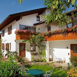 Appartement Gmeiner, Bad Endorf